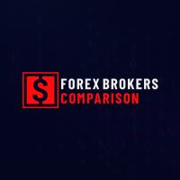 Forex Brokers Comparison image 1
